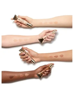 Touche Éclat All-In-One Glow