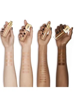 Touche Eclat Le Teint