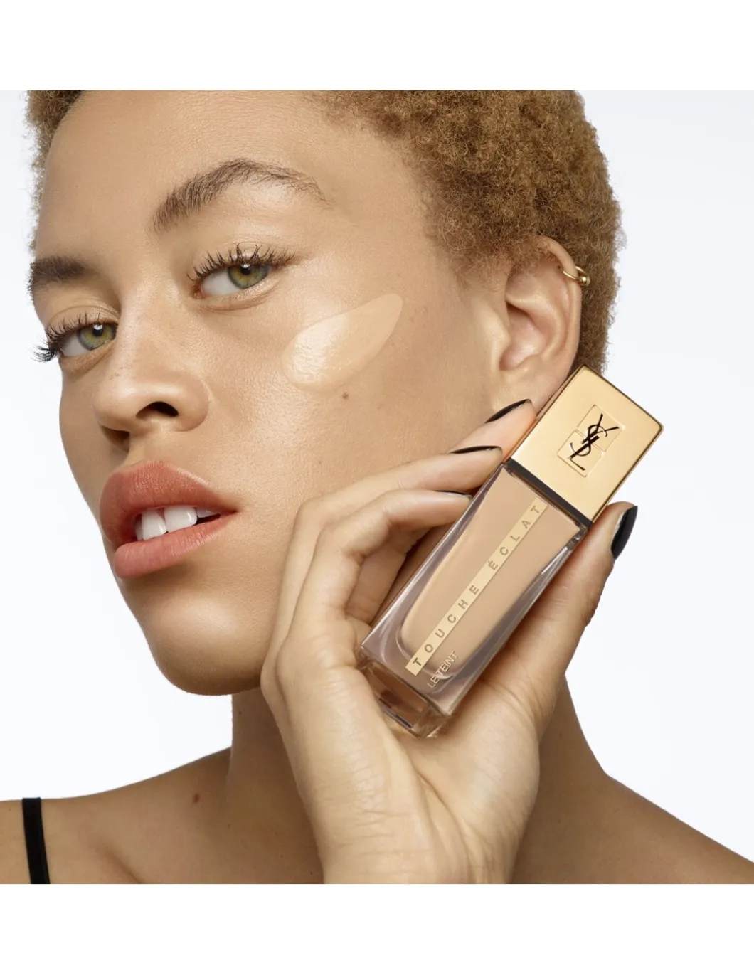 Touche Eclat Le Teint