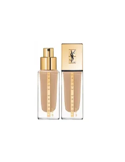 Touche Eclat Le Teint