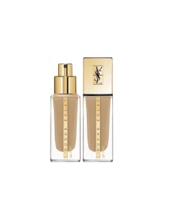 Touche Eclat Le Teint