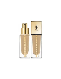 Touche Eclat Le Teint