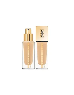 Touche Eclat Le Teint