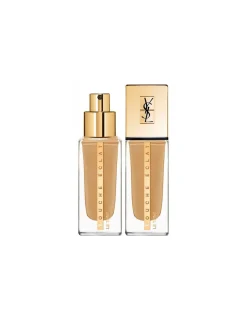 Touche Eclat Le Teint