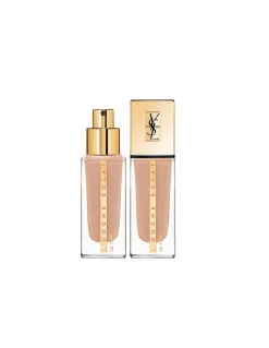 Touche Eclat Le Teint