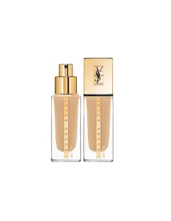 Touche Eclat Le Teint