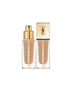 Touche Eclat Le Teint