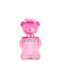 Toy 2 Bubble Gum | Moschino