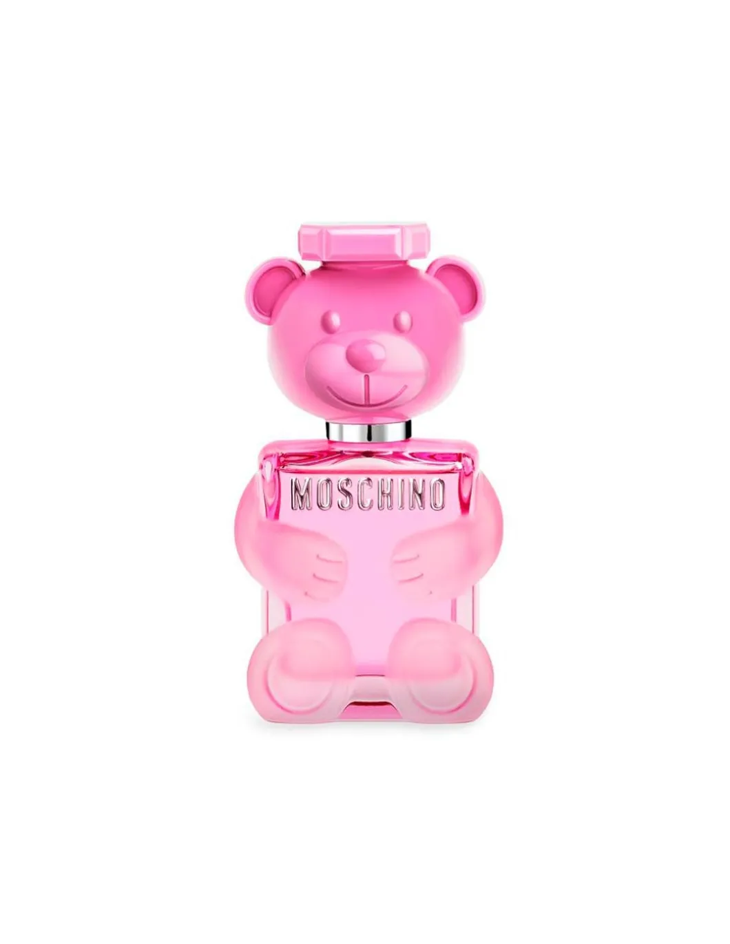 Toy 2 Bubble Gum | Moschino