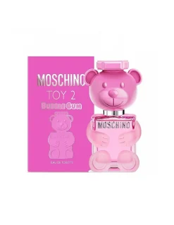 Toy 2 Bubble Gum | Moschino