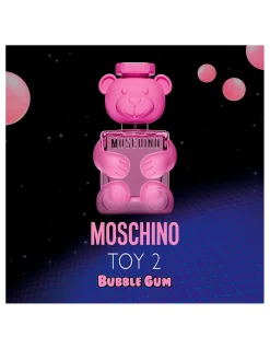 Toy 2 Bubble Gum | Moschino