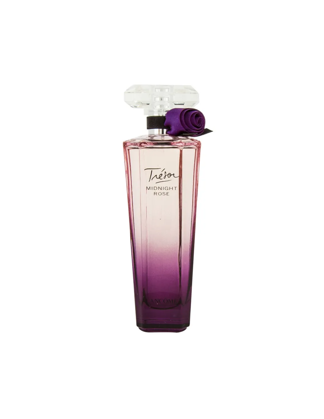 Trésor Midnight Rose