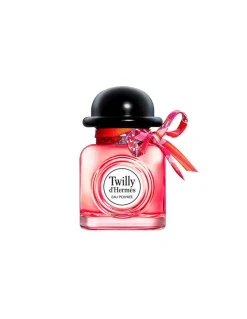 Twilly D'Hermes Eau Poivree