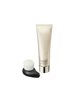 Ultimate Creamy Soap | Sensai