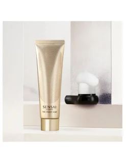 Ultimate Creamy Soap | Sensai