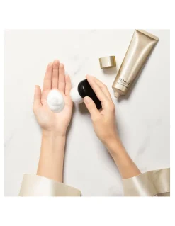 Ultimate Creamy Soap | Sensai