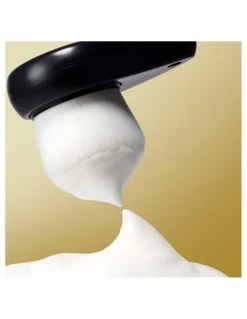 Ultimate Creamy Soap | Sensai