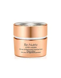 Ultimate Lift Regenerating Youth Eye Cream