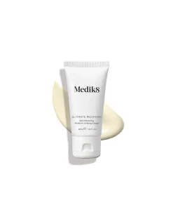 Ultimate Recovery | Medik8