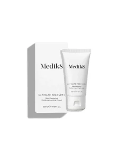Ultimate Recovery | Medik8