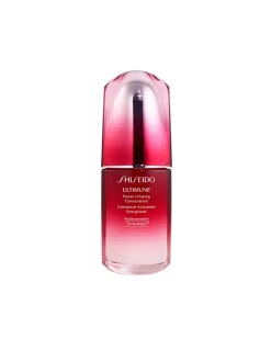 Ultimune Infusing Concentrate
