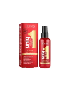 Uniq One All in One Hair Treatment | Revlon