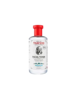 Unscented Facial Toner | Thayers