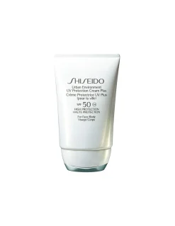 Urban Environment Spf30