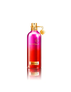 Velvet Fantasy EDP 100 ml | Montale