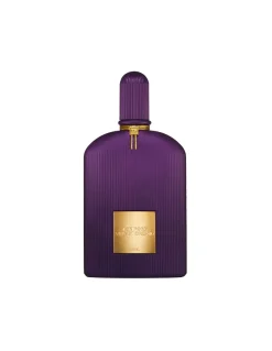 Velvet Orchid Lumière