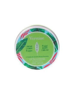 Verbena Crema De Manos