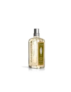Verbena EDT | L'Occitane en Provence
