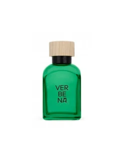 Verbena Hombre | Adolfo Dominguez