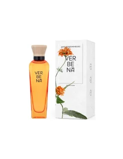 Verbena Mujer | Adolfo Dominguez