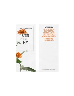 Verbena Mujer | Adolfo Dominguez