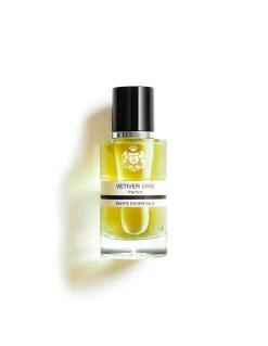 Vetiver Gris Jacques fath | Panouge