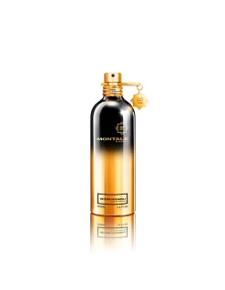 Vetiver Patchouli EDP 100 ml | Montale