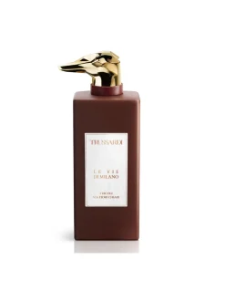 Via Fiori Chiari - Trussardi