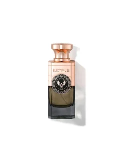 Vici Leather | ELECTIMUSS