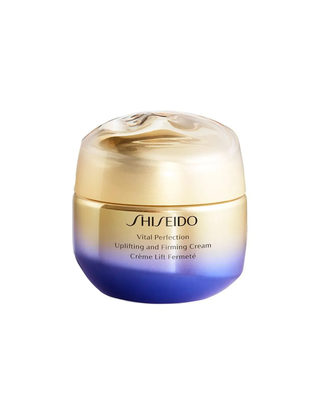 Vital Perfection Uplifting And Firming Cream