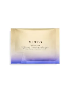 Vital Uplifting And Firming Express Eye Mask