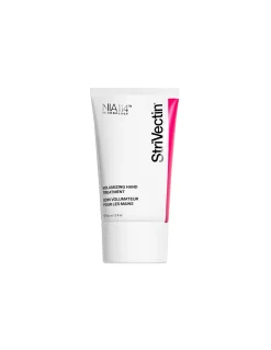 Volumizing Hand Treatment | Strivectin