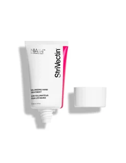 Volumizing Hand Treatment | Strivectin