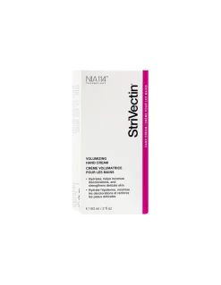 Volumizing Hand Treatment | Strivectin