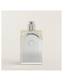 Voyage Puro | Hermès