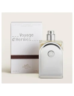 Voyage Puro | Hermès