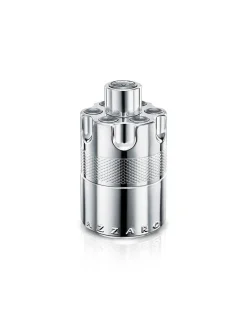 Wanted | Perfumerías Coqueteo