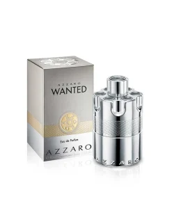 Wanted | Perfumerías Coqueteo