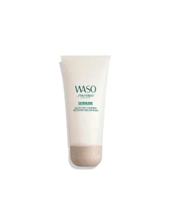 Waso Shikulime Gel To Oil Cleanser