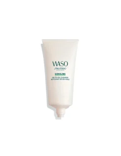 Waso Shikulime Gel To Oil Cleanser